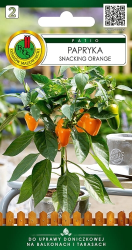 Nasiona PNOS - papryka snacking orange.jpg
