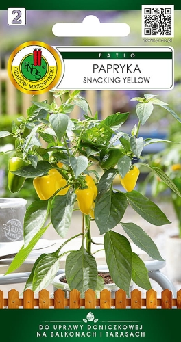 Nasiona PNOS - papryka snacking yellow.jpg