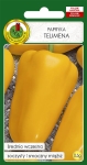 Papryka TELIMENA 0,5g