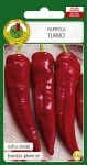 Papryka TURBO 0,5g