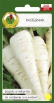 Pasternak PÓŁDŁUGI BIAŁY 500g