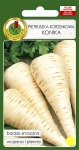 Pietruszka korzeniowa KONIKA 100g
