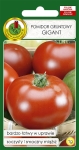 Pomidor gruntowy GIGANT 1g
