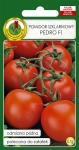 Pomidor pod osłony PEDRO F1 0,1g