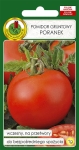 Pomidor gruntowy PORANEK 1g