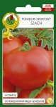Pomidor gruntowy SZACH 1g