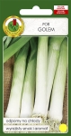 Por GOLEM 50g