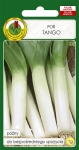 Por TANGO 1g