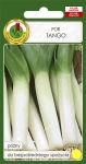 Por TANGO 10g