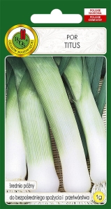 Nasiona PNOS - por titus