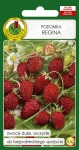 Poziomka REGINA 0,5g