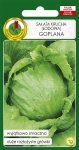 Sałata głowiasta krucha GOPLANA 1g