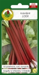 Rabarbar LIDER 2g
