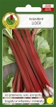 Rabarbar LIDER 500g