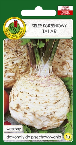 NASIONA PNOS - seler talar