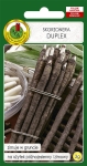 Skorzonera DUPLEX 3g