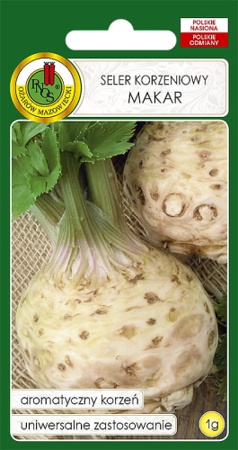 NASIONA PNOS seler makar