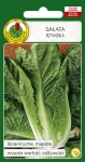Sałata rzymska LENTISSIMA A MONTARE 3 1g
