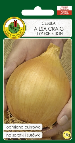 Nasiona PNOS - cebula ailsa craigjpg.jpg