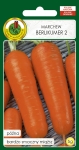 Marchew jadalna BERLIKUMER 2 5g