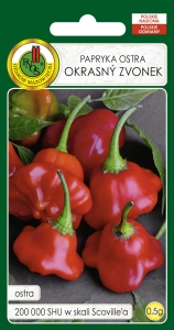 Nasiona PNOS - papryka okrasny zvonek.jpg
