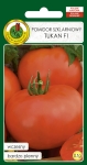 Pomidor pod osłony TUKAN F1 0,1g