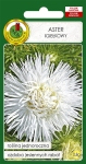 Aster IGIEŁKOWY biały 0,8g