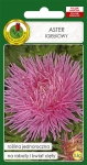 Aster IGIEŁKOWY czerwonołososiowy 0,8g