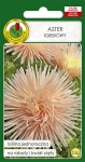 Aster IGIEŁKOWY Ewa łososioworóżowy 0,8g