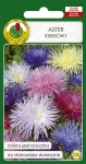Aster IGIEŁKOWY mieszany 0,8g