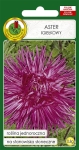 Aster IGIEŁKOWY Romeo wiśniowowrzosowy 0,8g