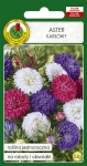 Aster KARŁOWY mieszany 0,8g