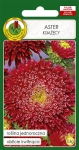 Aster KSIĄŻĘCY czerwony 0,8g