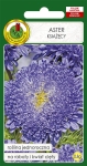 Aster KSIĄŻĘCY niebieski 0,8g