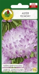 Aster PEONIOWY białoróżowy 0,8g