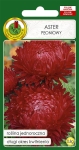 Aster PEONIOWY czerwony 0,8g