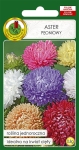 Aster PEONIOWY mieszany 0,8g