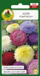 Aster POMPONOWY mieszany 0,8g