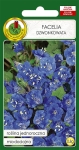 Facelia DZWONKOWATA niebieska 0,8g
