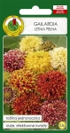Gailardia PEŁNA mieszana 0,8g
