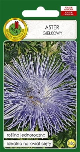 Nasiona PNOS - aster igielkowy niebieski.jpg