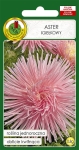 Aster IGIEŁKOWY różowy 0,8g