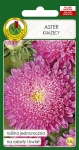 Aster KSIĄŻECY różowy 0,8g
