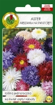 Aster WYSOKI mieszany 0,8g