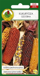 Nasiona PNOS-nasiona kwiatów