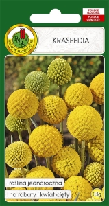 Nasiona PNOS-nasiona kwiatów