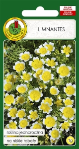 Nasiona PNOS-nasiona kwiatów