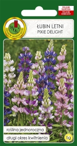 Nasiona PNOS-nasiona kwiatów