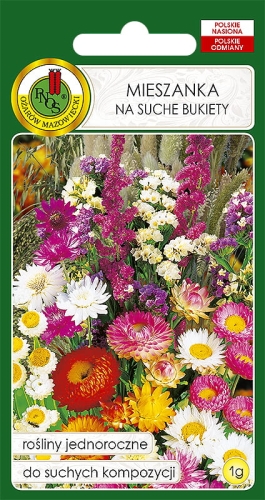 Nasiona PNOS - mieszanka na suche bukiety.jpg