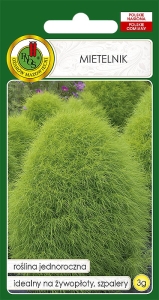 Nasiona PNOS-nasiona kwiatów